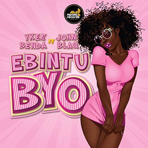 John Blaq