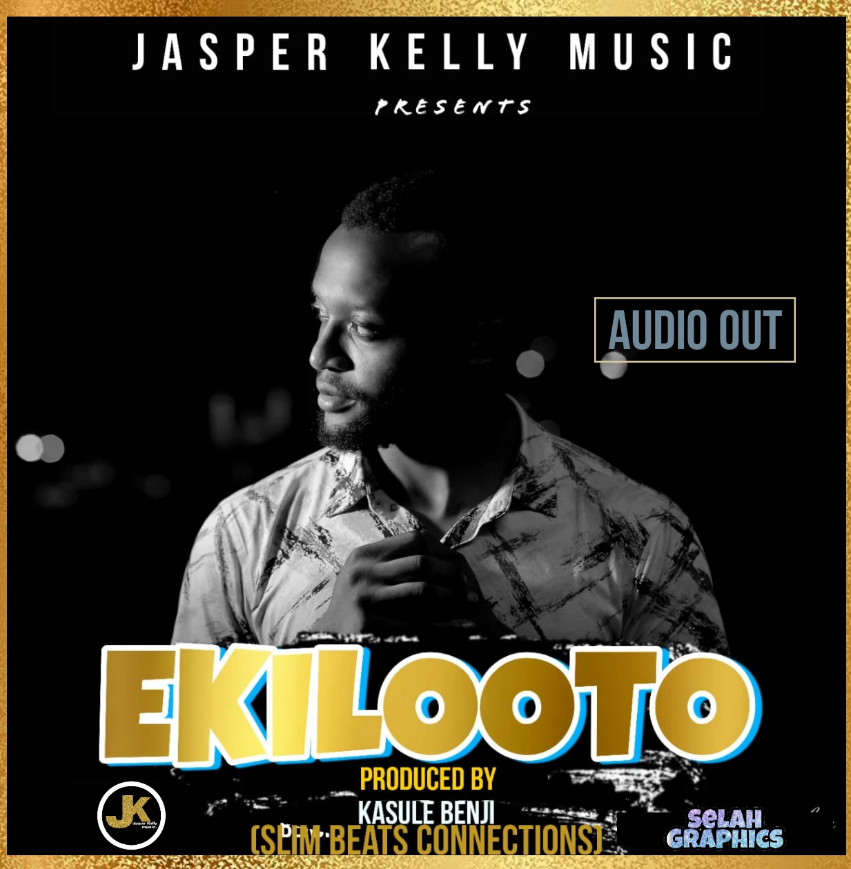 Ekilooto