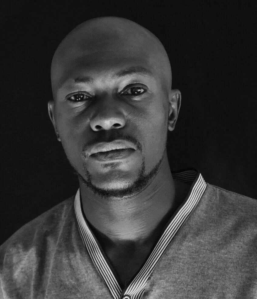 God will make a way