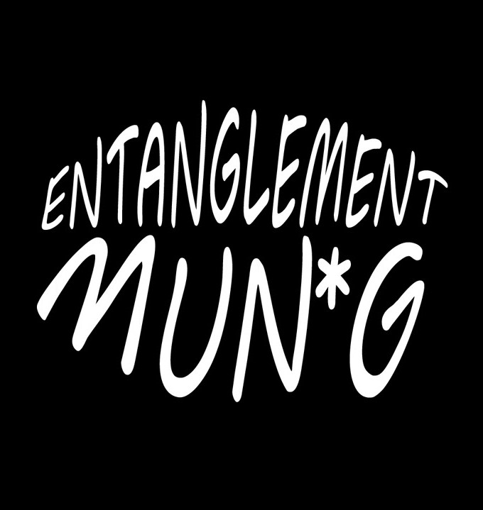 Mun G