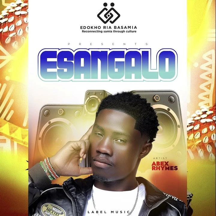 Esangalo