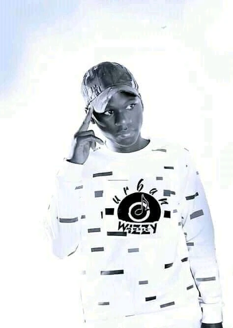 Urban Wizzy Ug