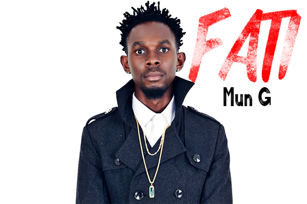 Mun G