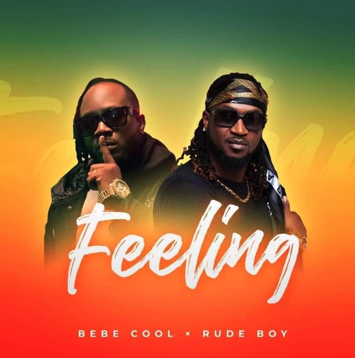 Bebe Cool