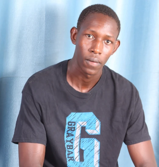 Omukyala