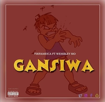 Fik Fameica