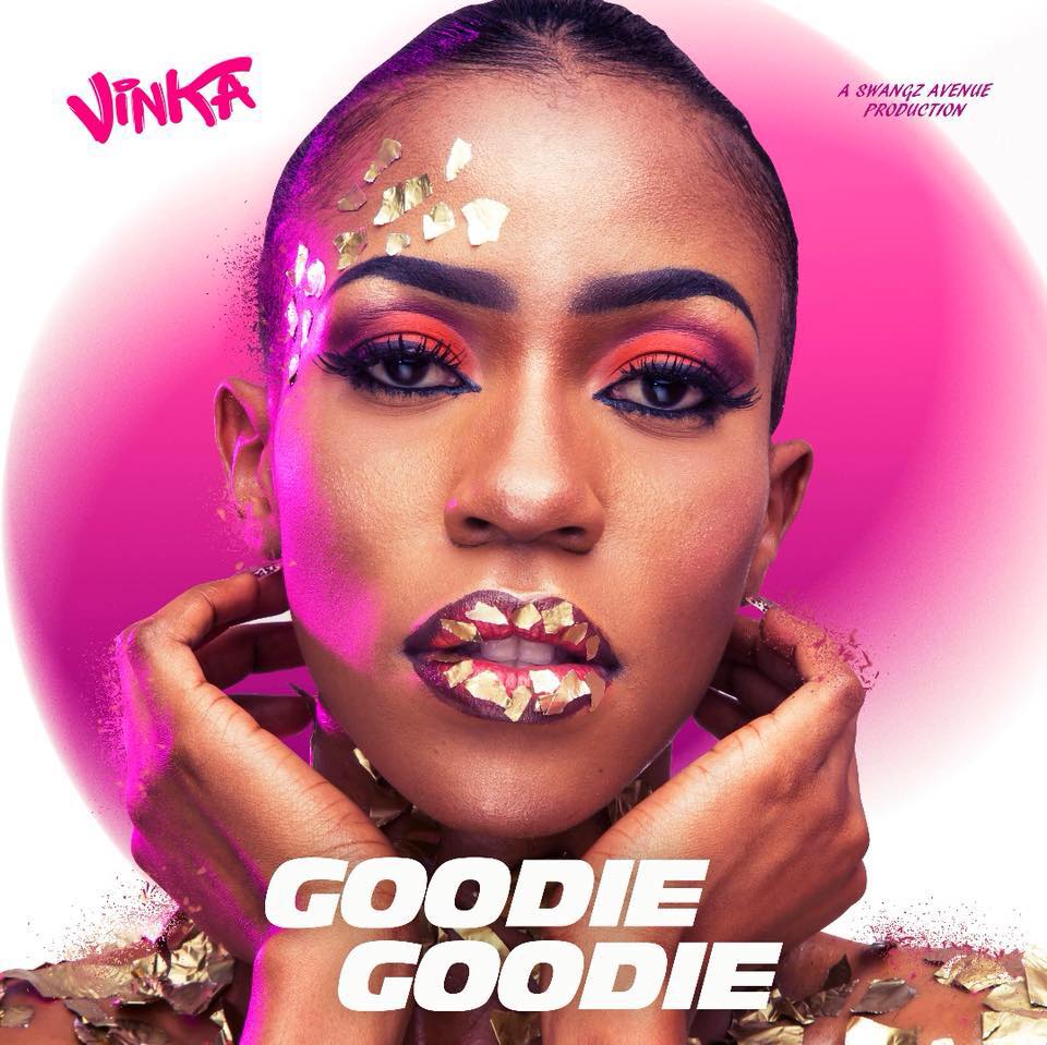 Vinka