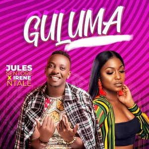 Guluma
