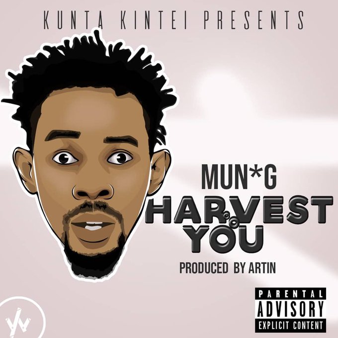 Mun G