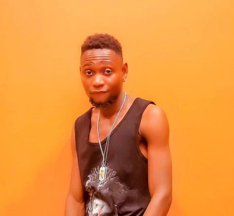 Dingiyamu Barone