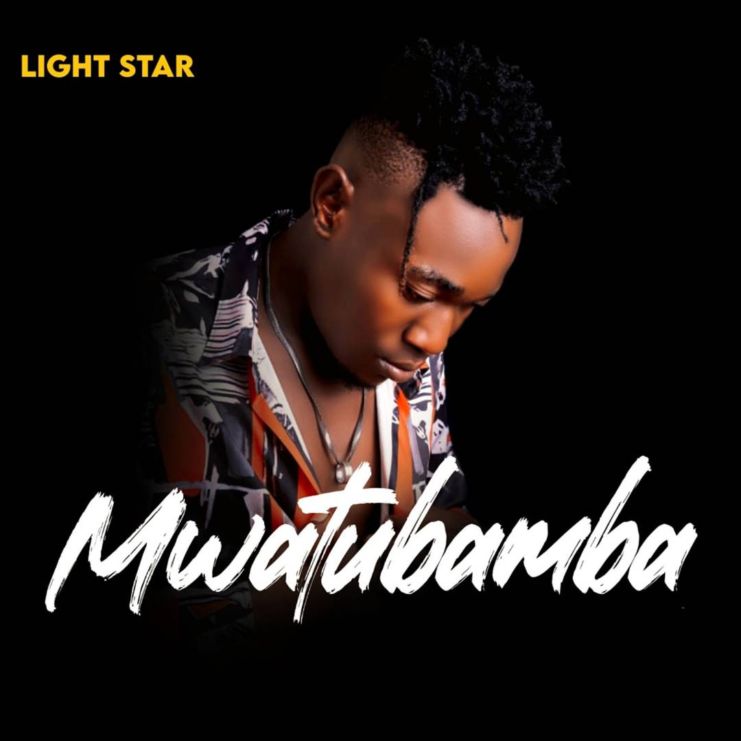 Light Star