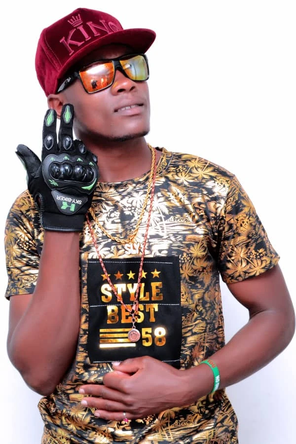 Agreatboy256UG