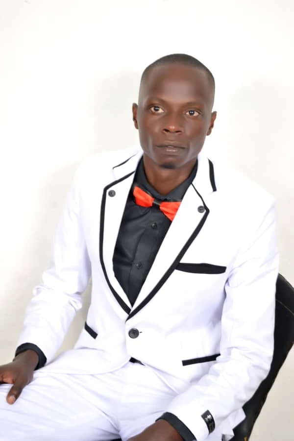Ensonga
