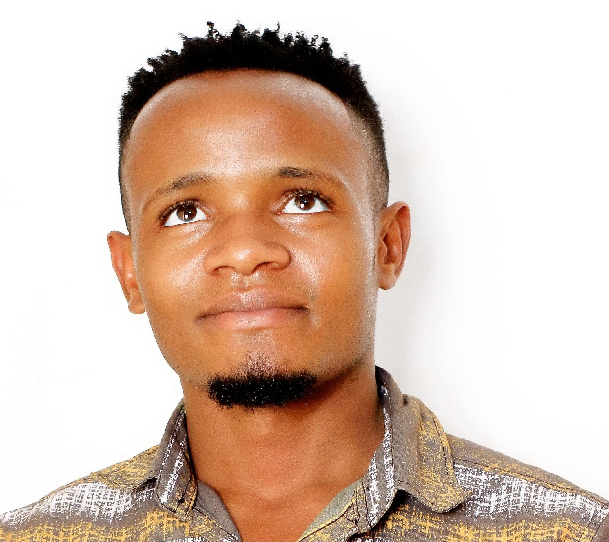 Obasinga