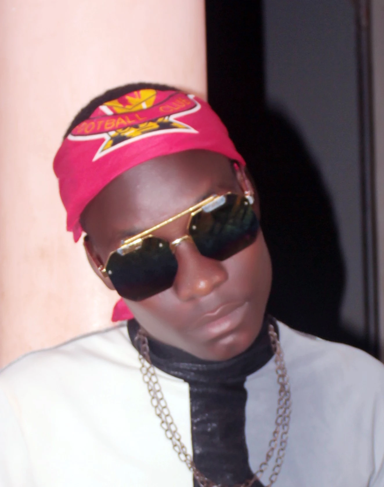Loven star Ug
