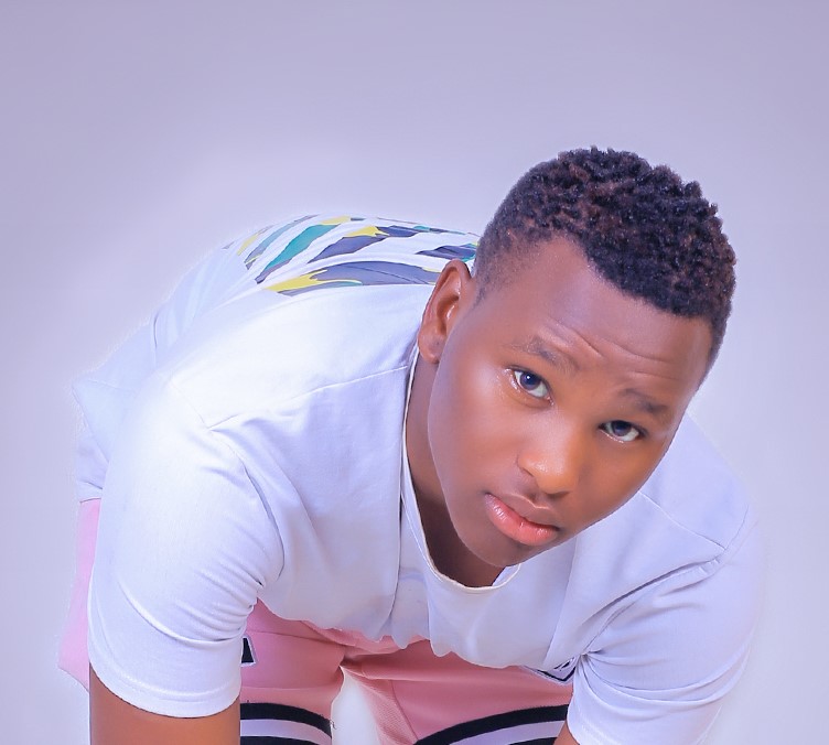 Mark Waswa