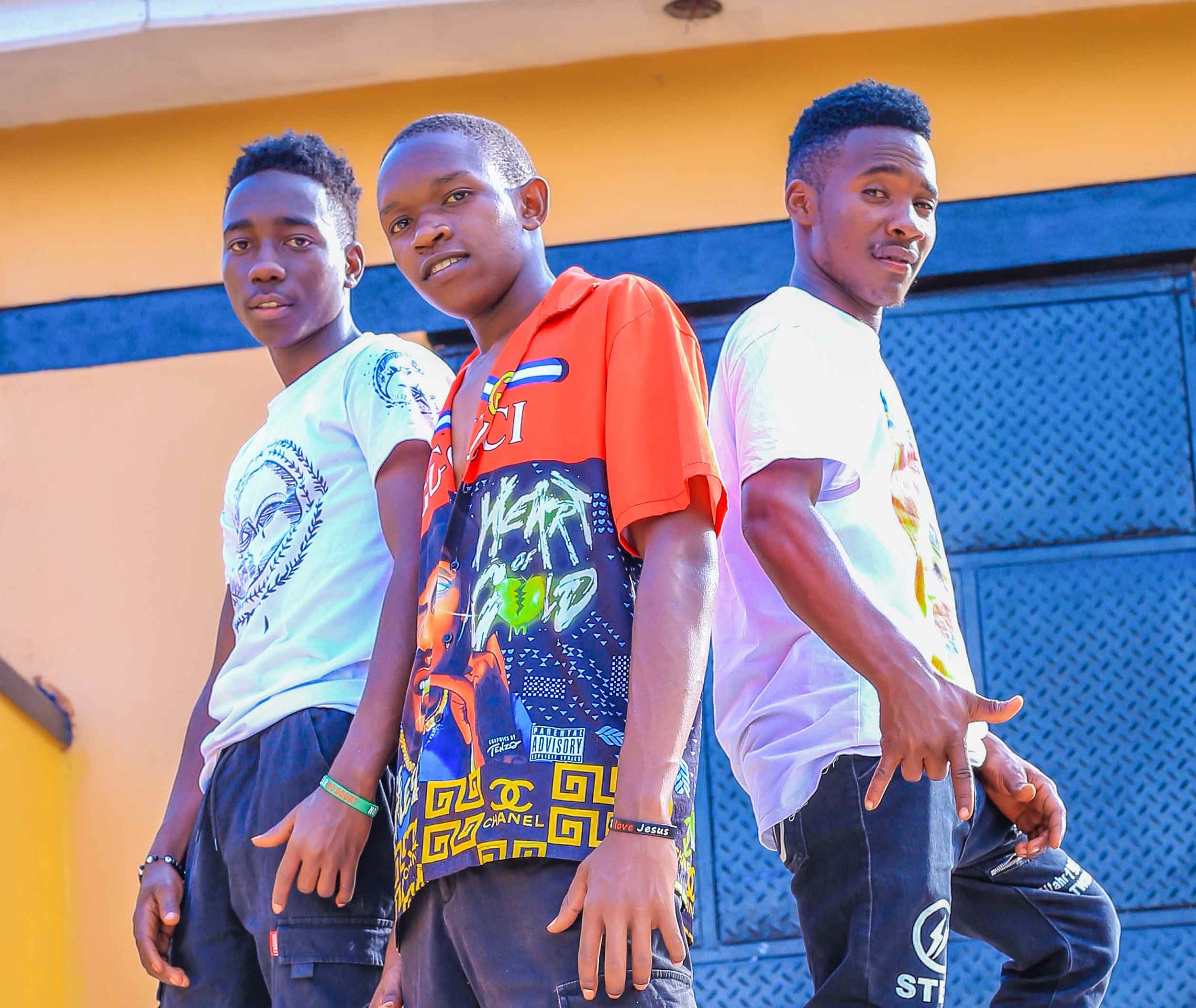 freebwatmusic