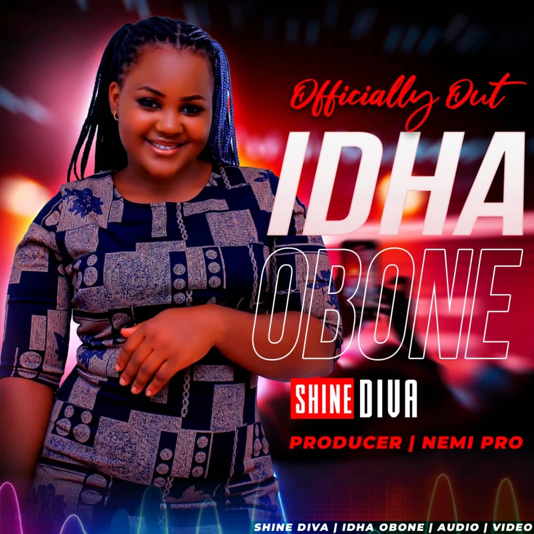 Shine Diva