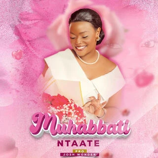 Jesu Ngiyabonga