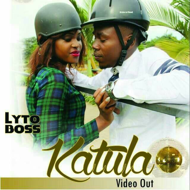 Lyto Boss