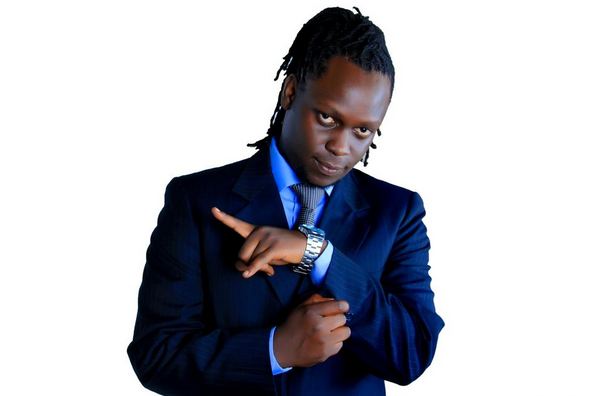Kemishan ft.Latinum,