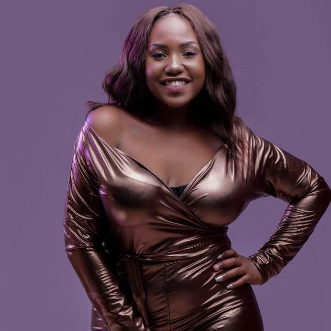 Martha Mukisa