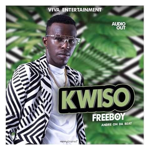 Freeboy Adams