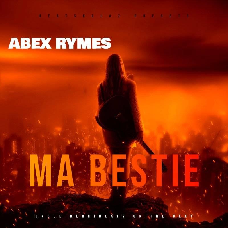 Abex Rymes