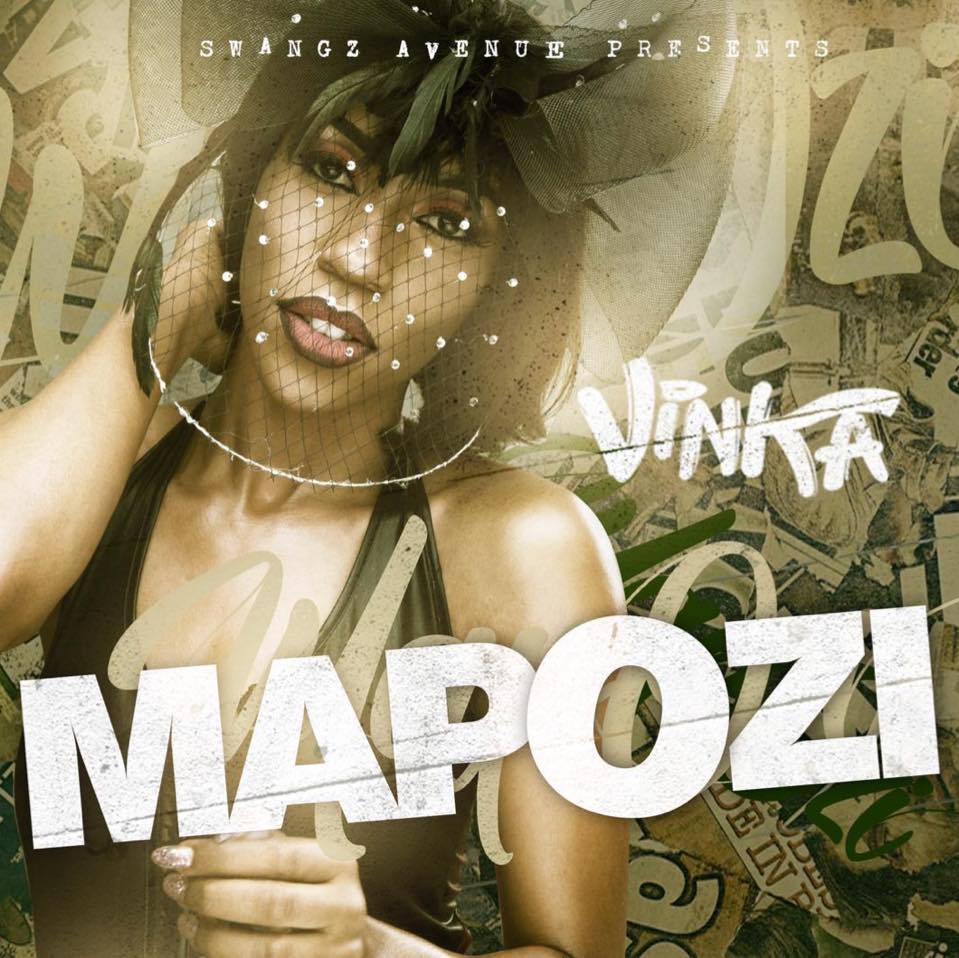 Vinka