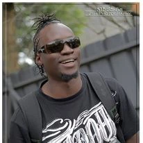 Peter Miles ft.Navio,