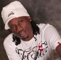 Peter Miles ft.Navio,