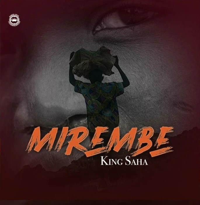 Mirembe