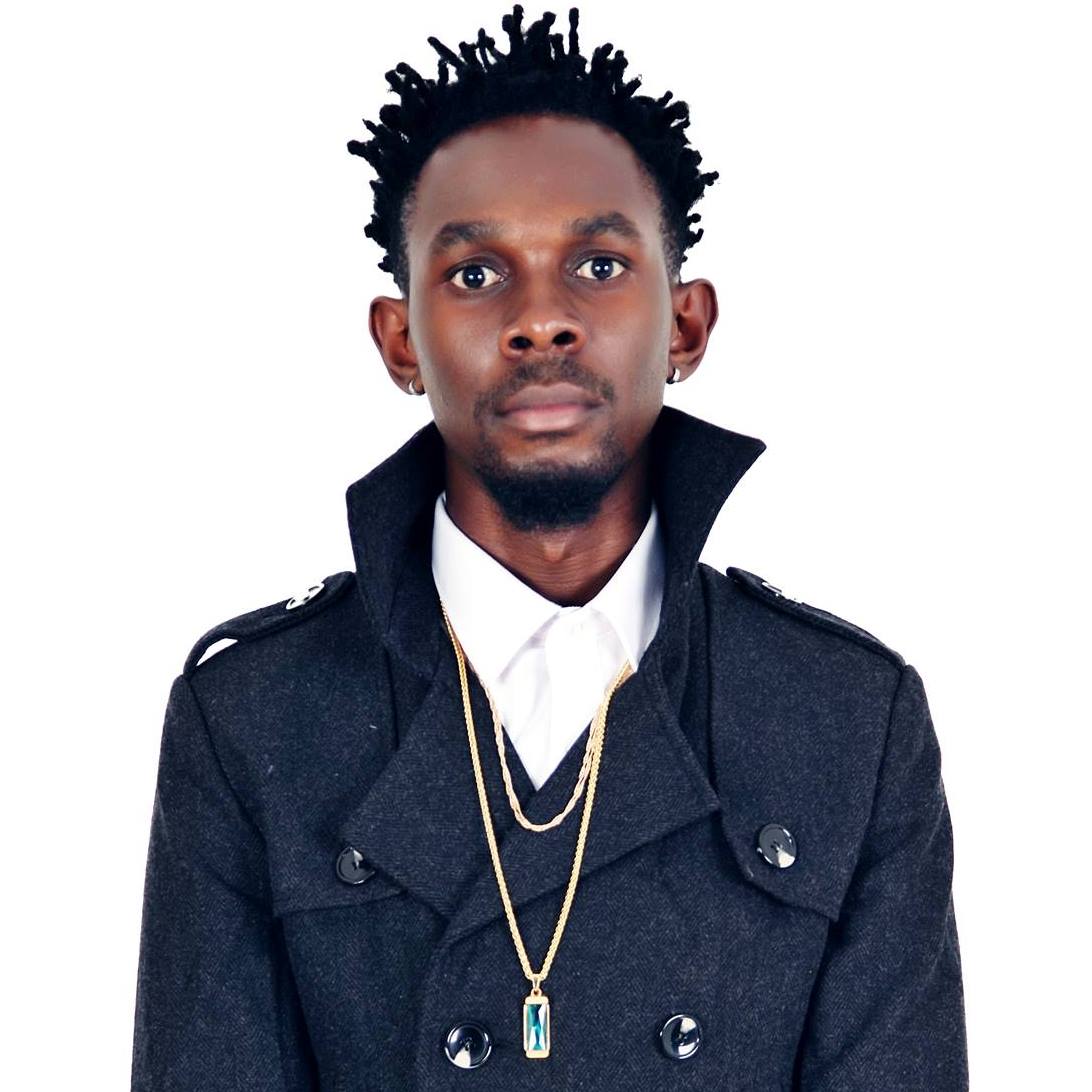 Mun G ft.Ykee Benda