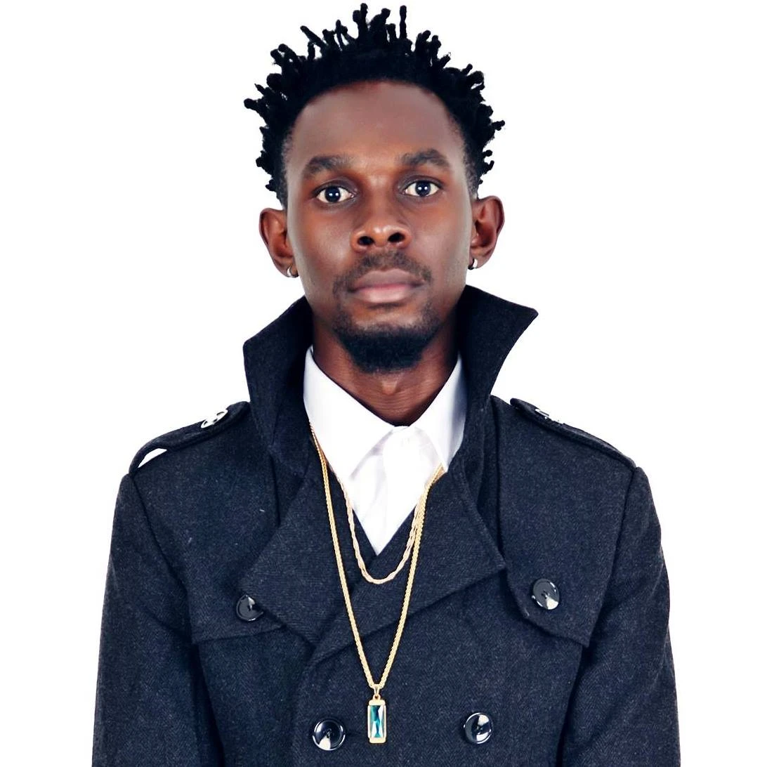 Guma Bakunyige Remix