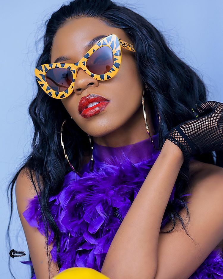 Vinka