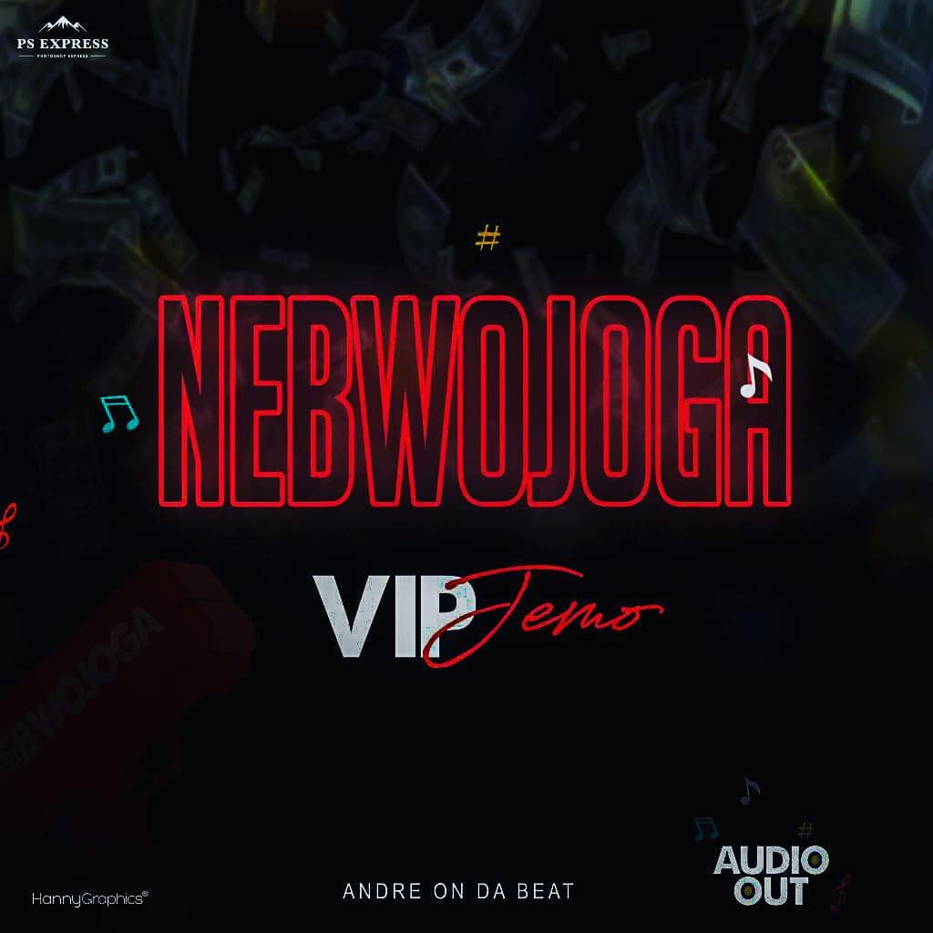Vip Jemo