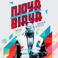 Brian Weiyz