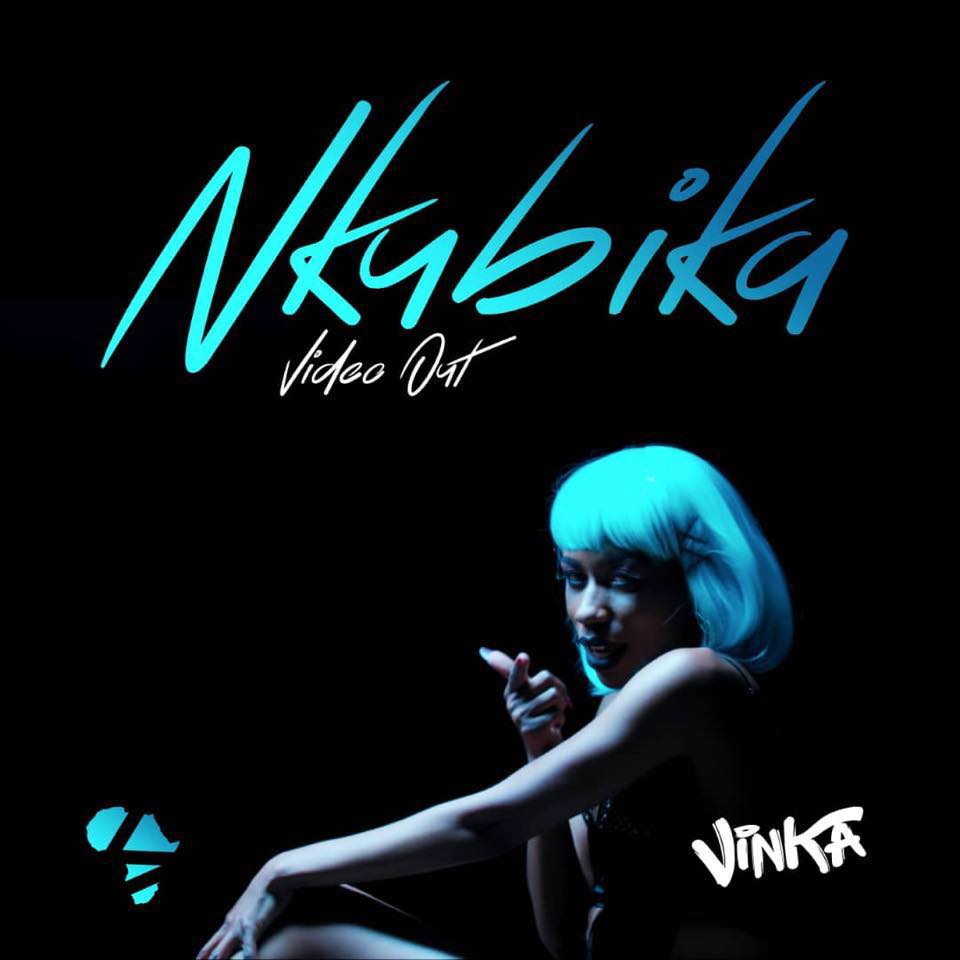 Vinka