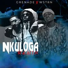 Nkuloga Remix