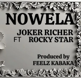 Nowela