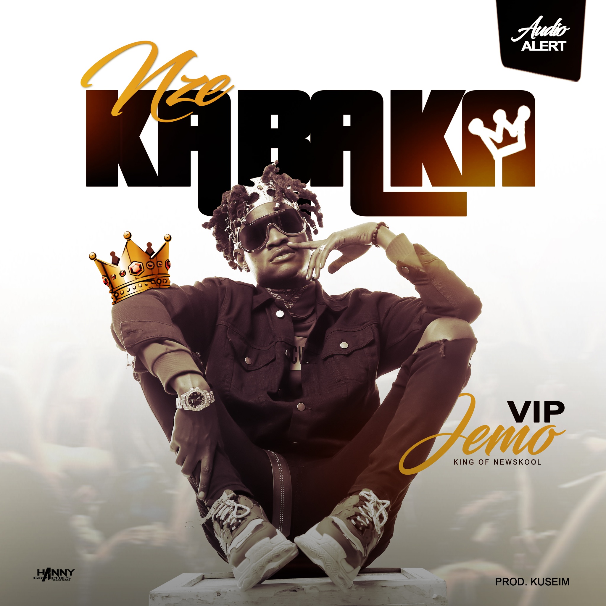 Vip Jemo