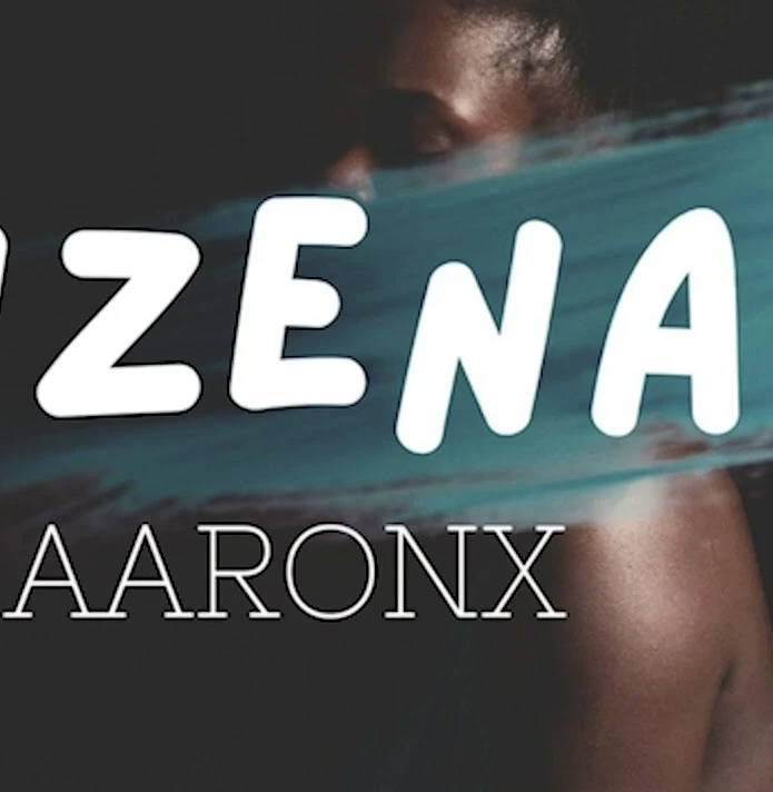 Nzena