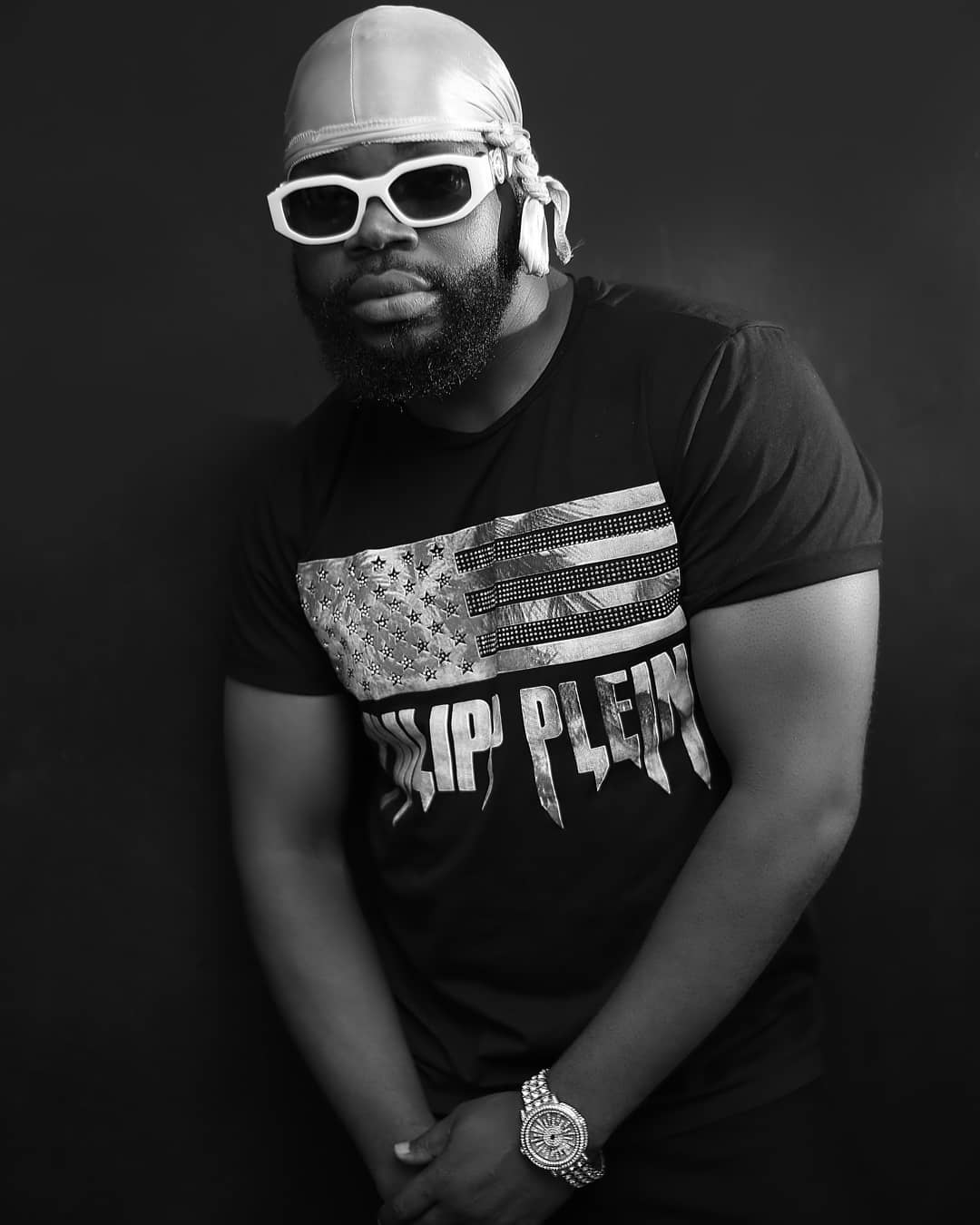 Aziz Azion