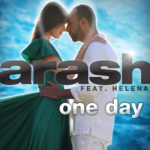Arash UG