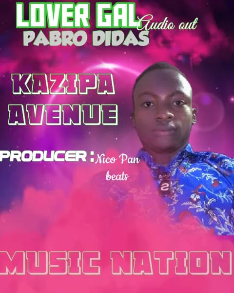 Pabro Didas