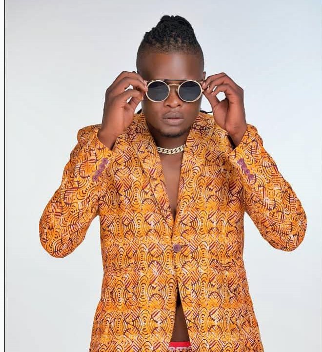 Pallaso
