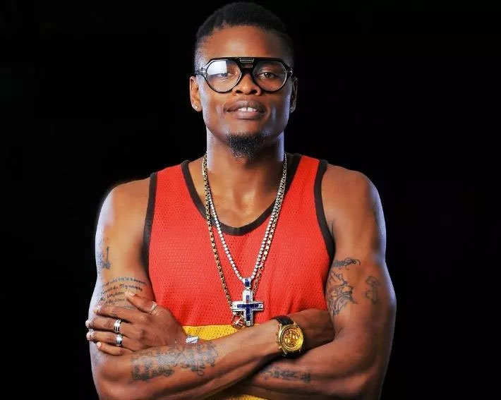 Pallaso