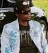 Nsaba Nkusaleko