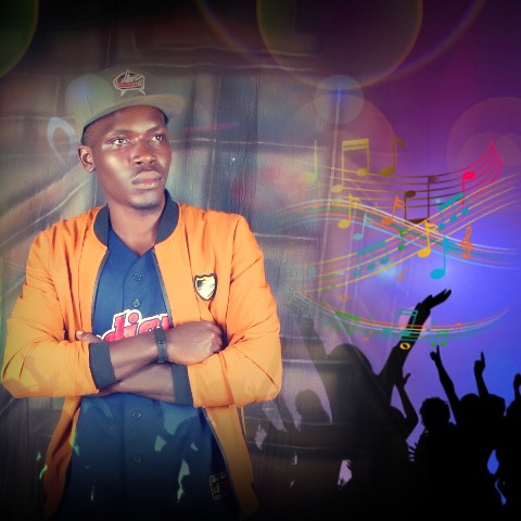 Ridim Styll