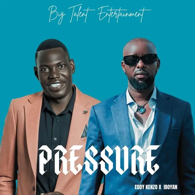 Pressure